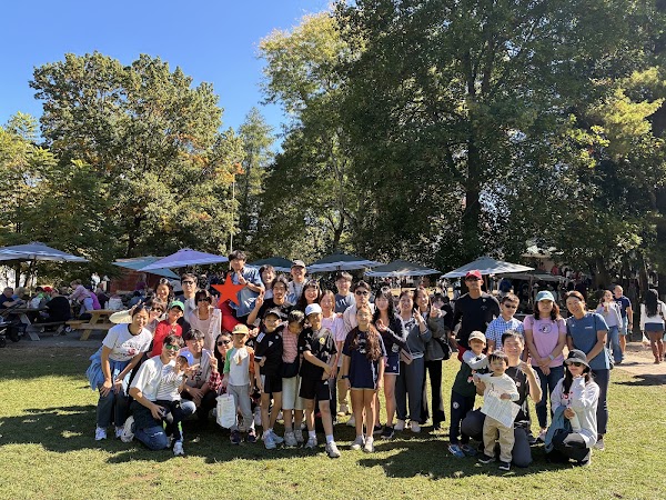 apple picking picnic 2026 10 05 19 37 57